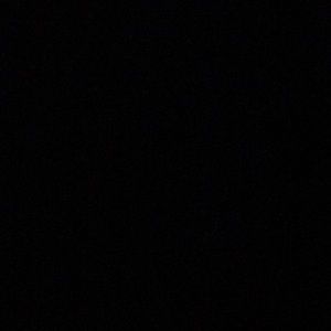 Meet your Posher, Bryce